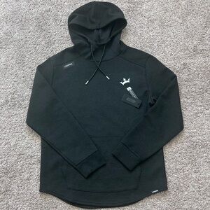 NEW Men’s Legends Draft Kings Hoodie